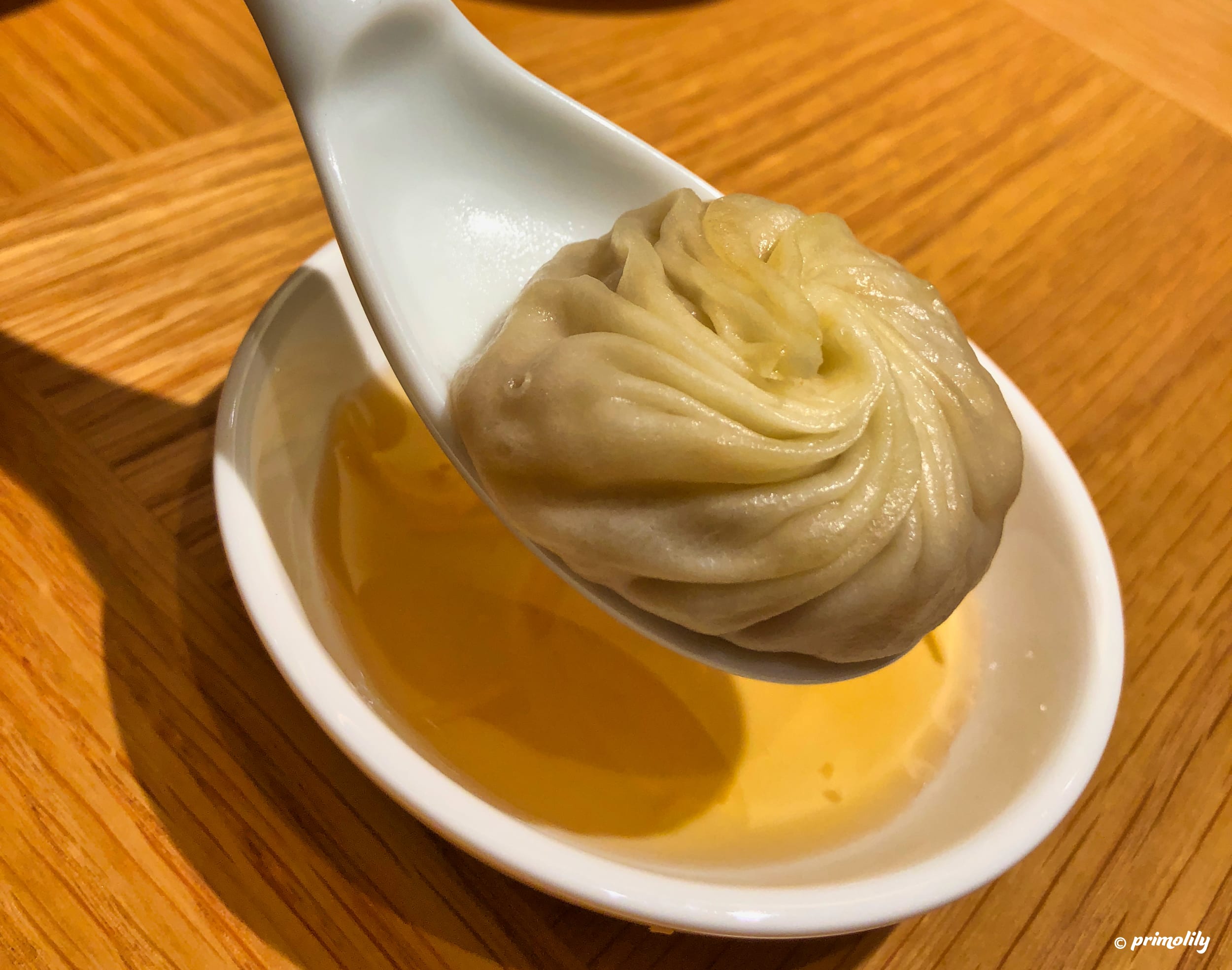 鼎泰豐 ディンタイフォン お食事券 12,000円分