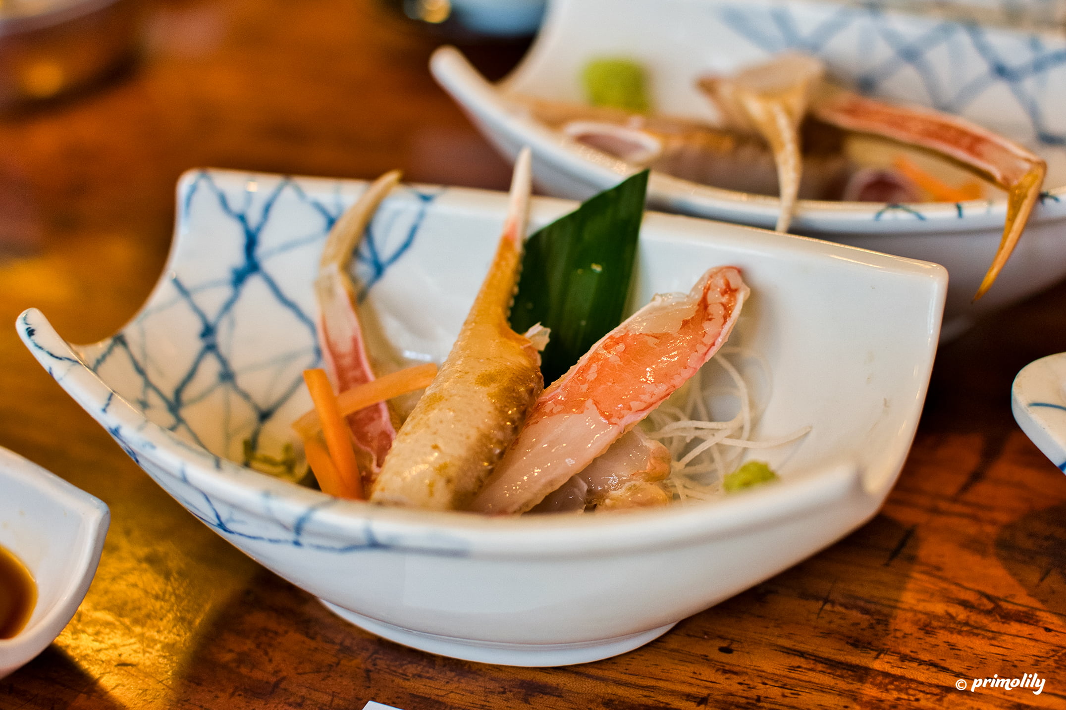 お腹一杯かにを食べよう かに道楽のおすすめ料理 コースをご紹介 Primolily お腹一杯かにを食べよう かに道楽のおすすめ料理 コースをご紹介 Primolily