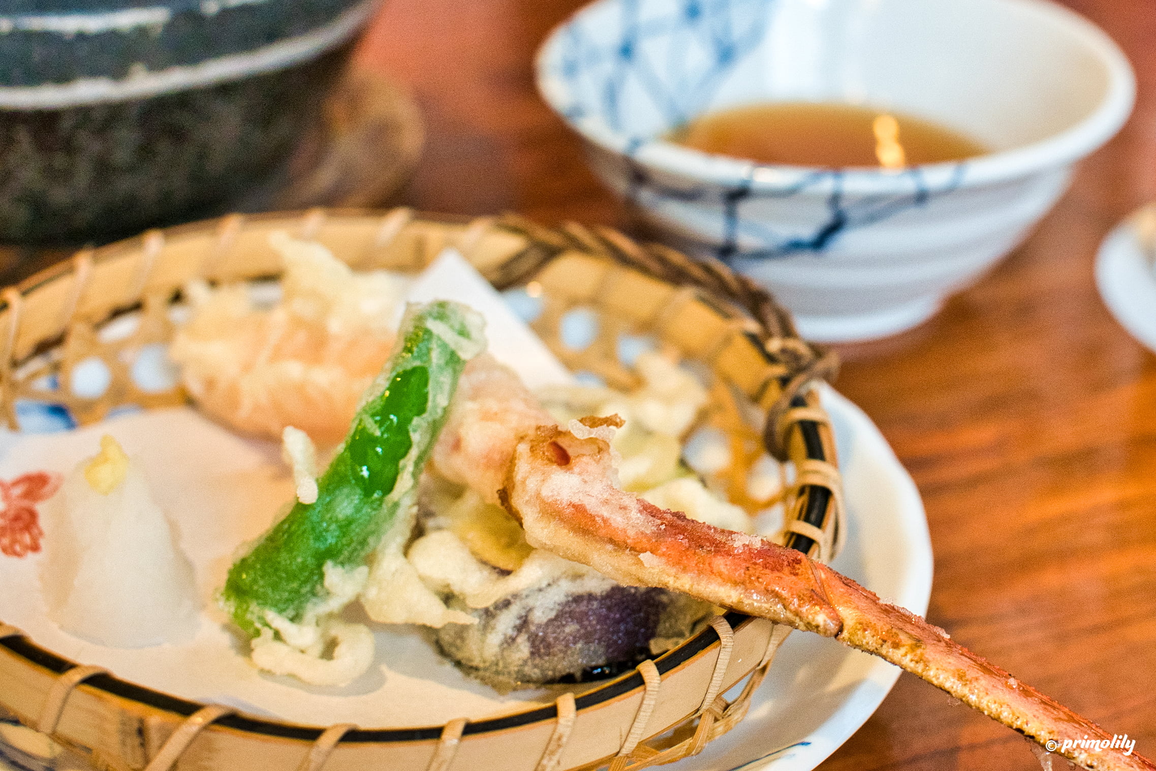 お腹一杯かにを食べよう かに道楽のおすすめ料理 コースをご紹介 Primolily